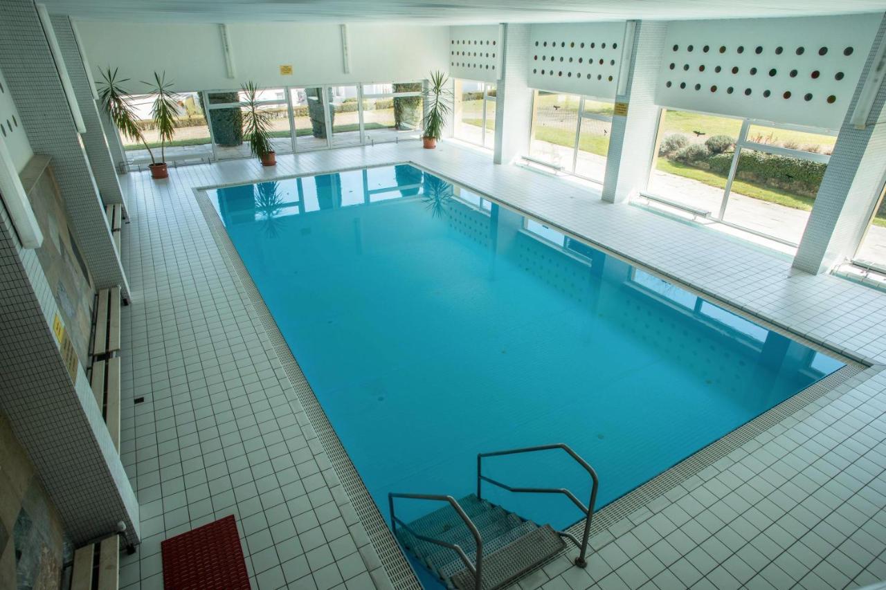 Oberteuringen Appartment Panoramablick מראה חיצוני תמונה